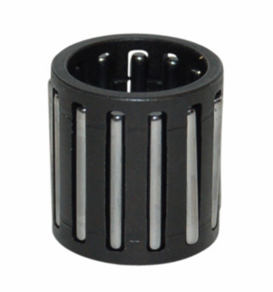 naaldlager 15mm ks125 285-03.139