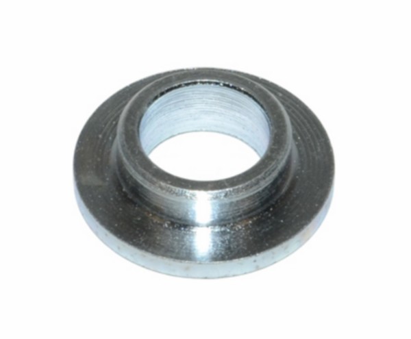 afstandsbus achterwiel links zund nt mod. 529/530, zundapp
