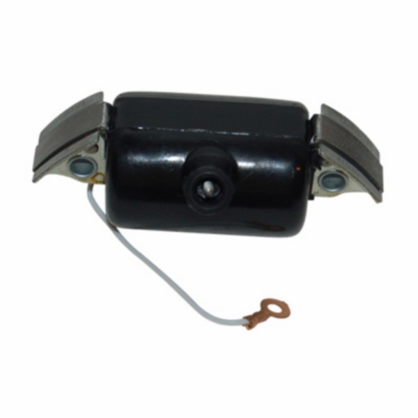 ontstekingsspoel DMP mod. bosch breed puch, kreidler, zundapp