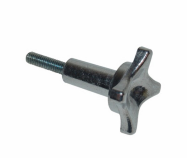 zijschermbout zundapp 517 z432-10.635