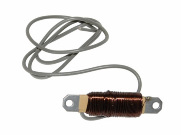 achterlicht spoel mod. bosch puch, kreidler, zundapp
