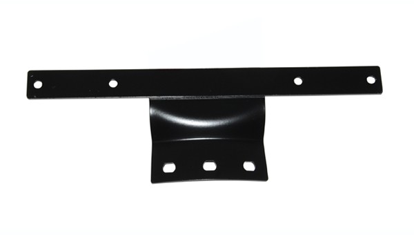 houder kentekenplaat (made in EU) zundapp 517 z517-19.612