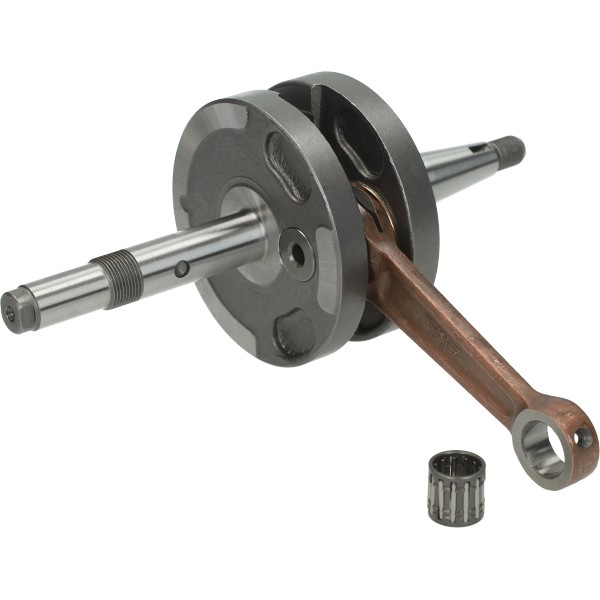 krukas top racing rond (made in EU) Jasil zundapp 4v