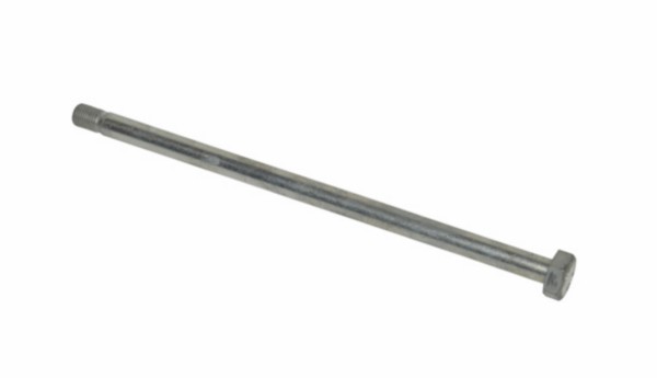 achterbrugas m10x200mm zund ot mod. 517 423-14.118