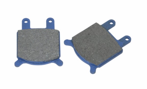 remblokset delta ks125, ks175 db7835m-1