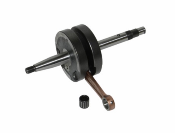 krukas top racing (made in EU) Jasil zundapp 5v