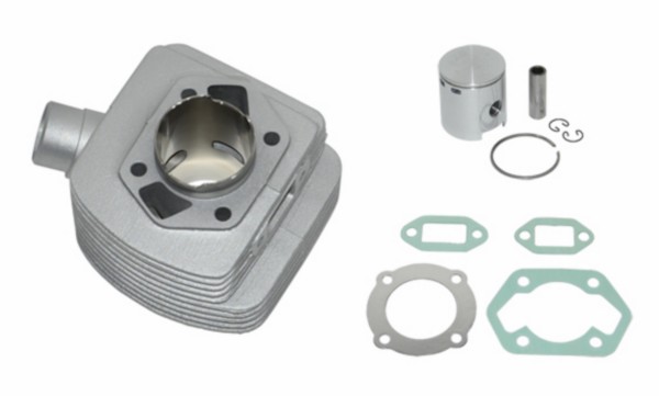 cilinder athena geforceerd 3v 45mm cs50 063600
