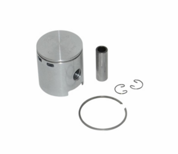 zuiger athena 45mm C zundapp s4c04500004c