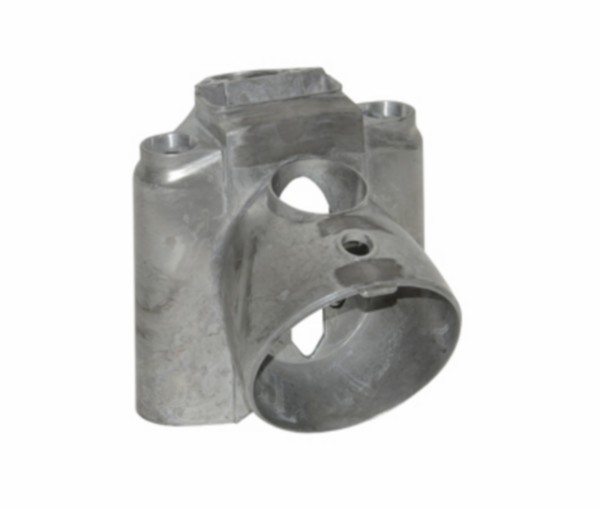 koplamphuis ks100