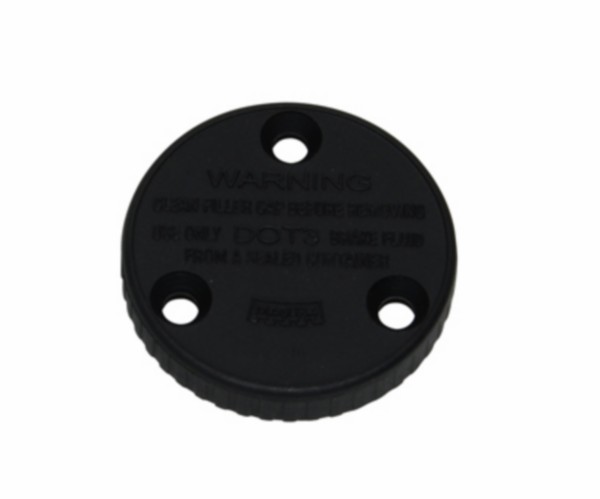 rempotdeksel mod. magura 3-bouts kreidler