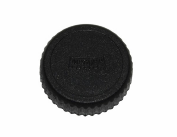 rempotdeksel mod. magura (met logo Magura) kreidler, zundapp