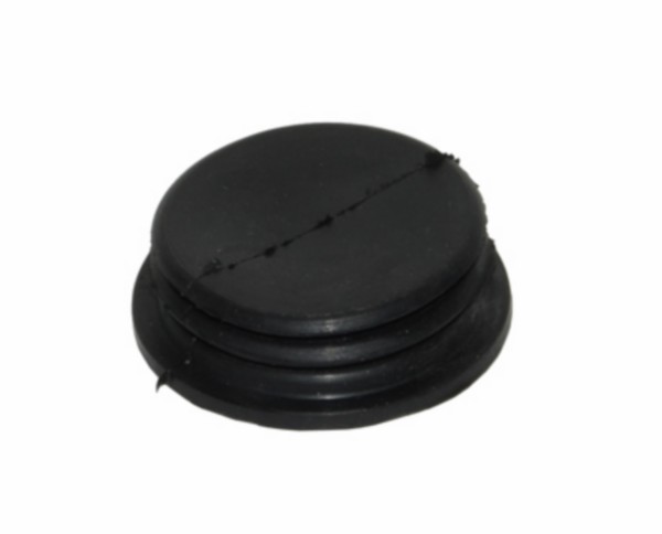 rubber rempotdeksel mod. magura opdraai kreidler, zundapp