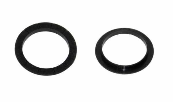 ring rempotdeksel mod. magura kreidler, zundapp