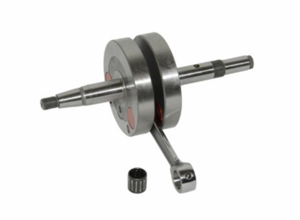 krukas rito rond race zundapp 3v-4v