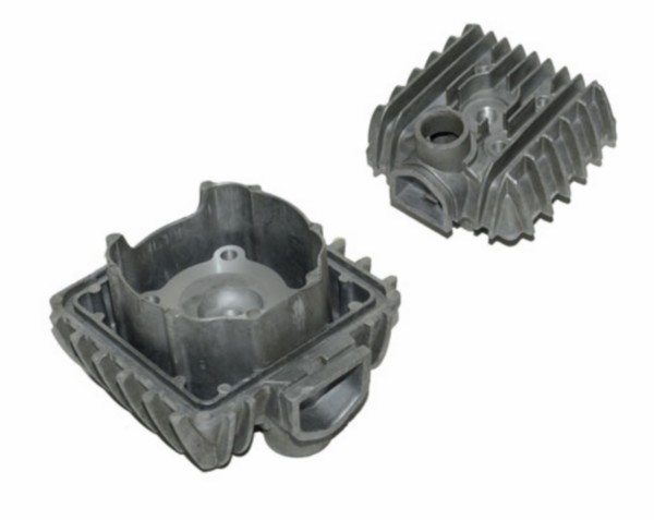 cilinderkop smal 50cc ks50 lc 284-02.155
