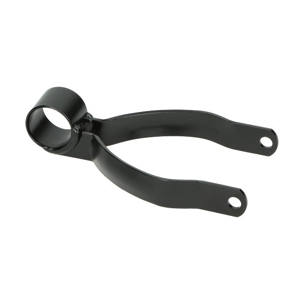 motorophanging voor zundapp 529 z529-18.607