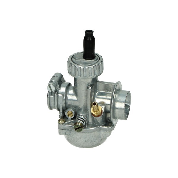 carburateur A-kwaliteit 19mm Tomos A35, puch maxi, zundapp