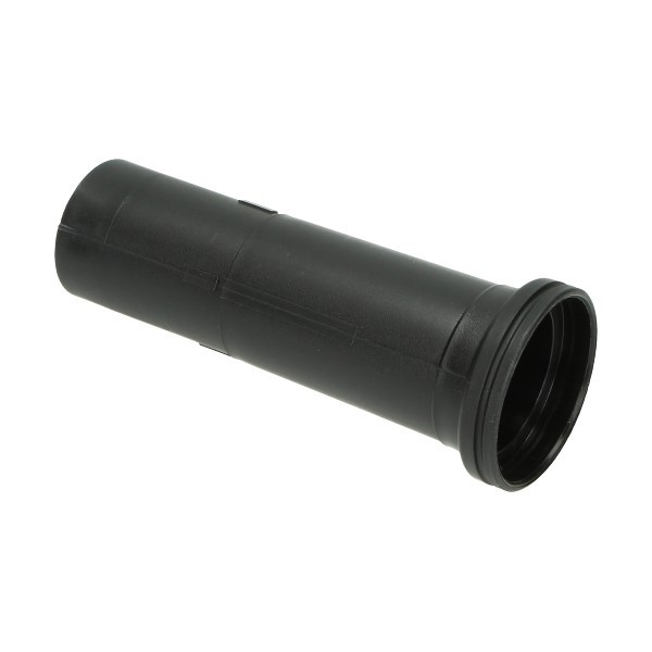aanzuigtrechter 20mm Zundapp KS50 z530-10.110
