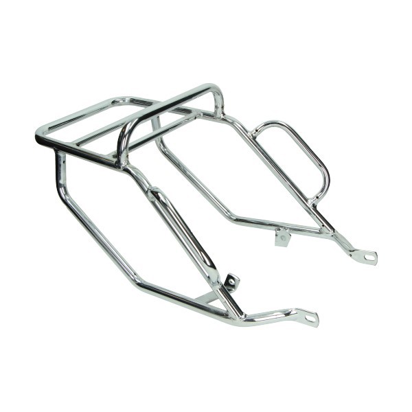 achterdrager ks50, ks80, zund nt mod. 529/530, gts