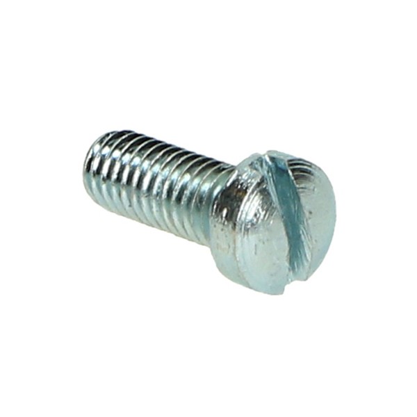 bout remgreep mod. magura m6x15mm kreidler, zundapp