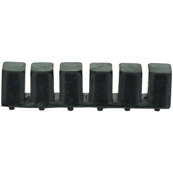rubber cilinder supertherm honda, zundapp 278-02.130