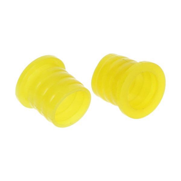 rubber motorophanging set onder k80 ac, sprinter