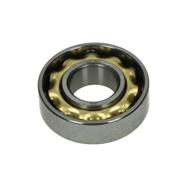 lager skf krukas L20 20x47x14 ks100 5v 285-03.700