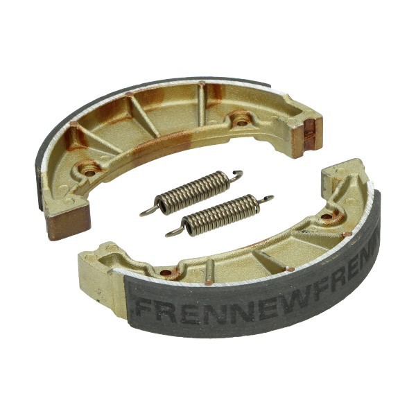 remsegmentset newfren groot 150mm zund nt mod. 529/530 gf 1084