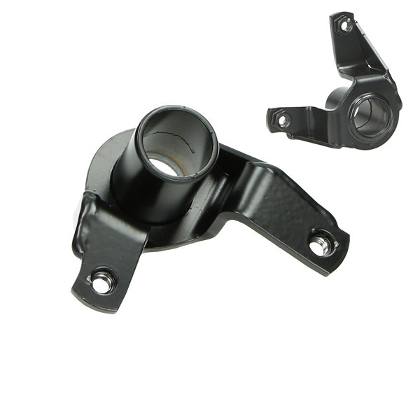 motorophanging links sprinter z448-18.605