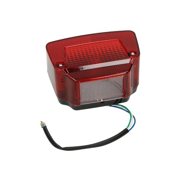 achterlicht k80 ac, sprinter z448-161723