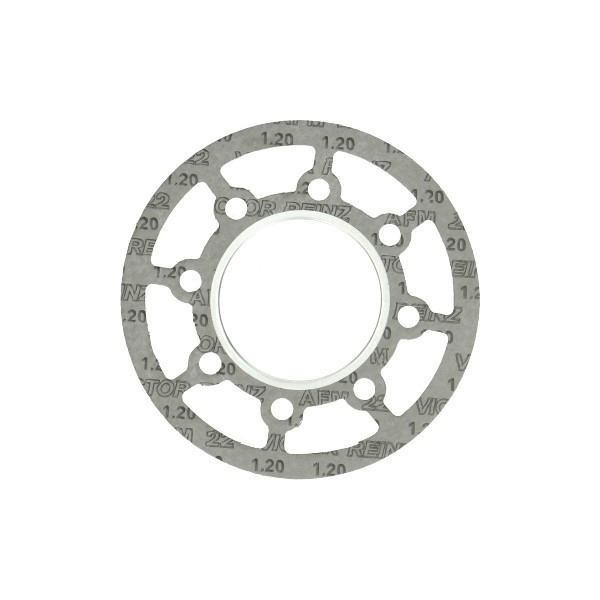 koppakking ks175 z288-02.129c