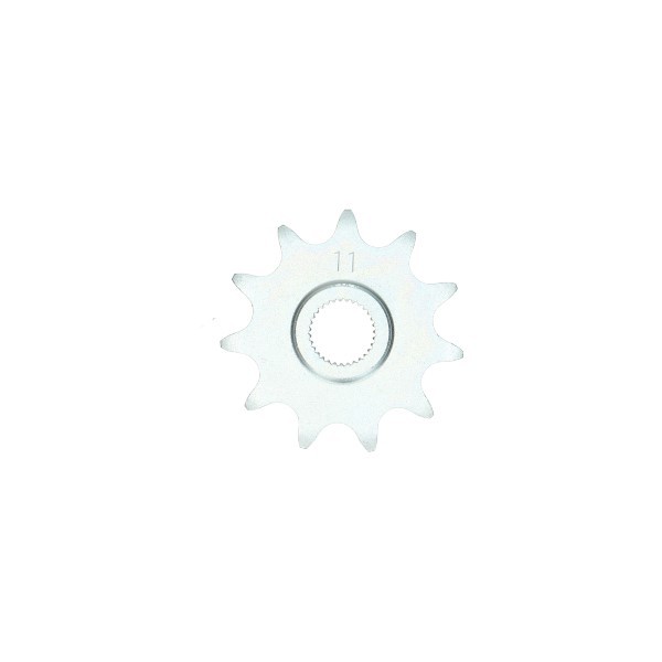 voorkettingwiel esjot 11t 3/16 zd40 z278-05.161s