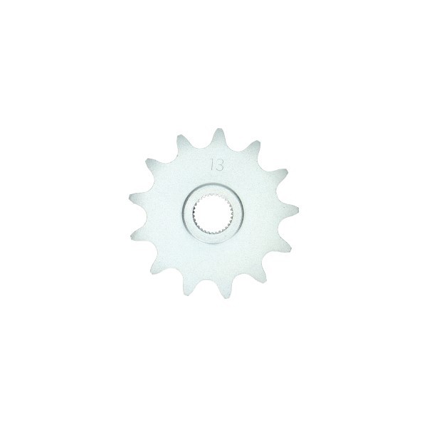 voorkettingwiel esjot 13t 3/16 zd40 z100-05.351