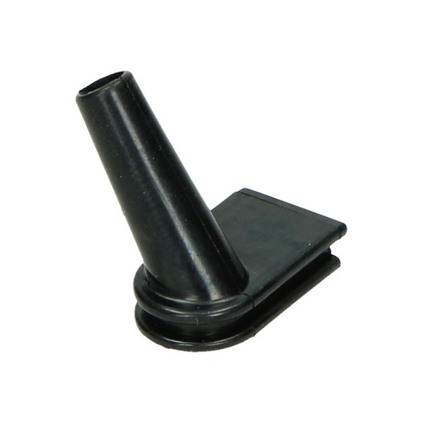 rubber ontsteking Z314-07.902 Zundapp KS80 AC
