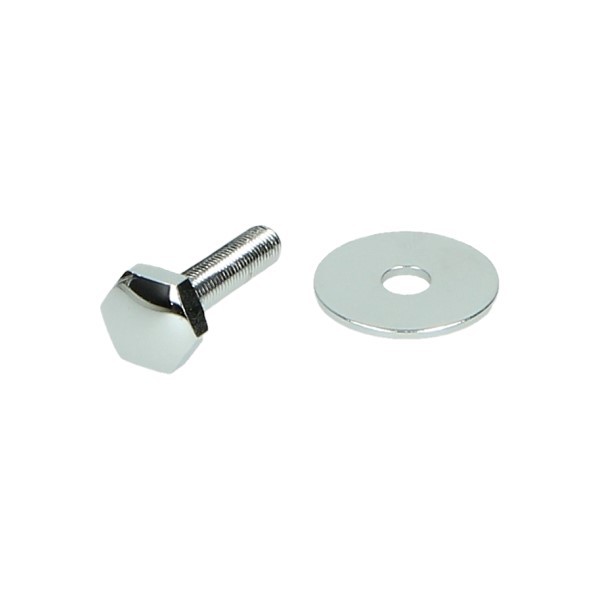 boutset voorvork bovenplaat zund nt mod. 529/530