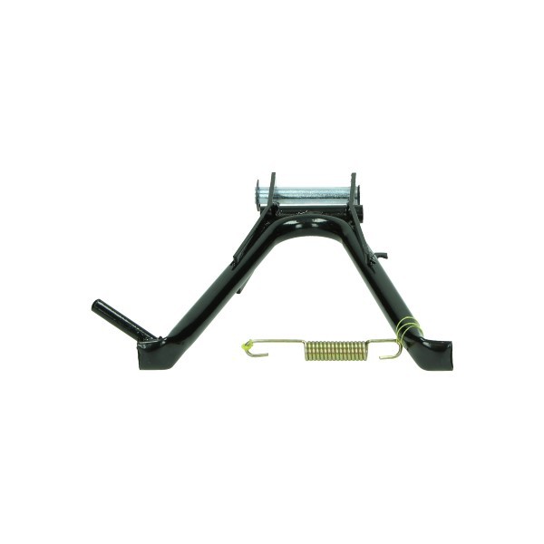onderstandaard mk50 /k50/kx5 /ultra50-80 hercules