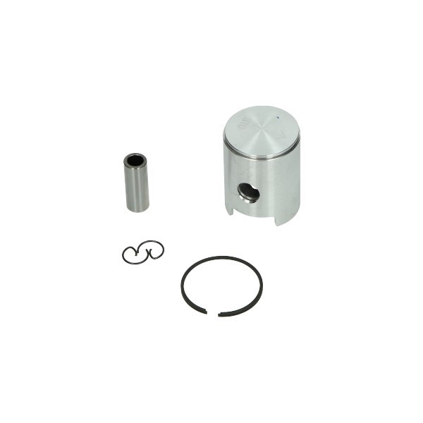 zuiger L-veer (ook voor cilinder 18026+ 18027) 39mm zundapp