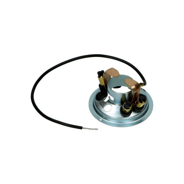 fitting ba20 lamp zundapp 517