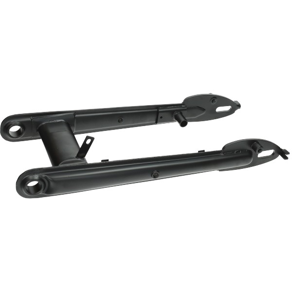 achterbrug zwart zund ot mod. 517