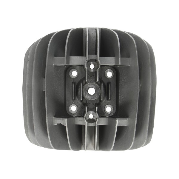 cilinderkop ks125