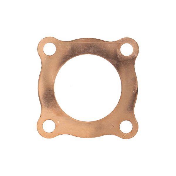 koppakking koper 50cc 1mm zundapp lc