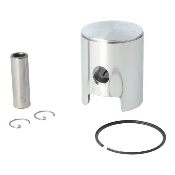 zuiger meteor A-kwaliteit 54mm G zundapp, ks125