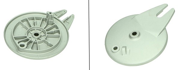remankerplaat achterwiel zund nt mod. 529/530 z517-15.611