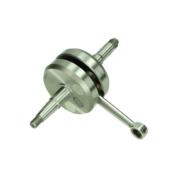 krukas top racing Jasil (made in EU) k80 ac