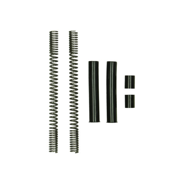 voorvorkveer set (2x veer+4x vorkbus) zund ot mod. 517