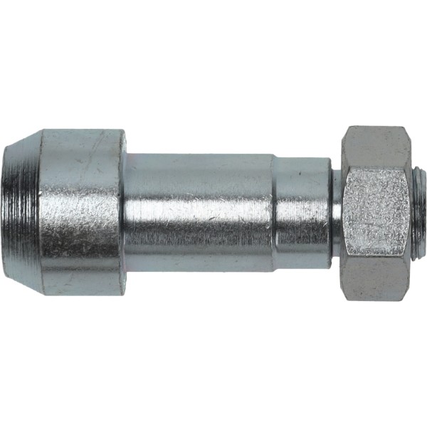 holle as (made in EU) zund nt mod. 529/530