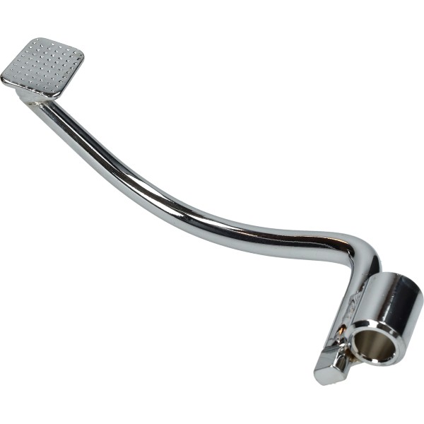 rempedaal (made in EU) zundapp 517 z100-17.604