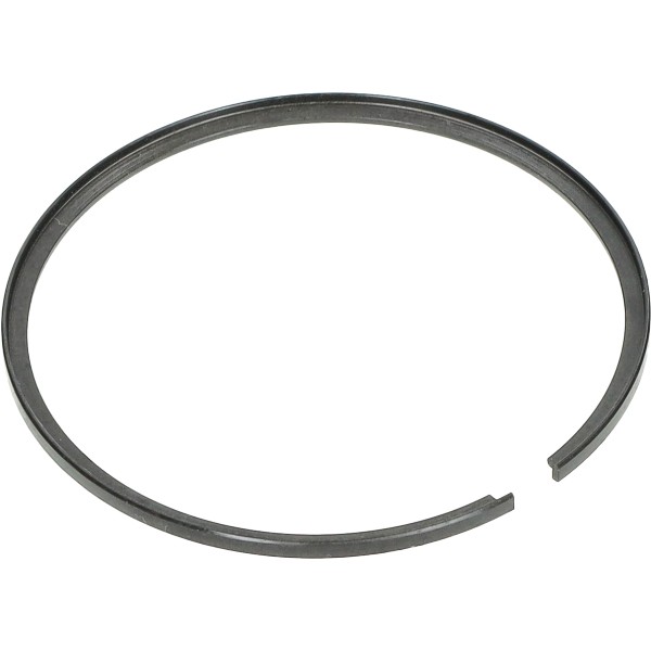 zuigerveer caber (made in EU) 54x2x2,25 BL ks125, zundapp
