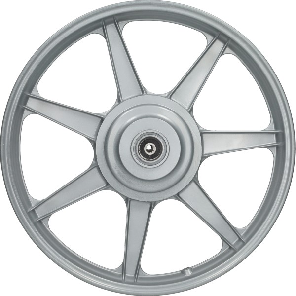 voorwiel aluminium ster zund mod. 529 530-15.606