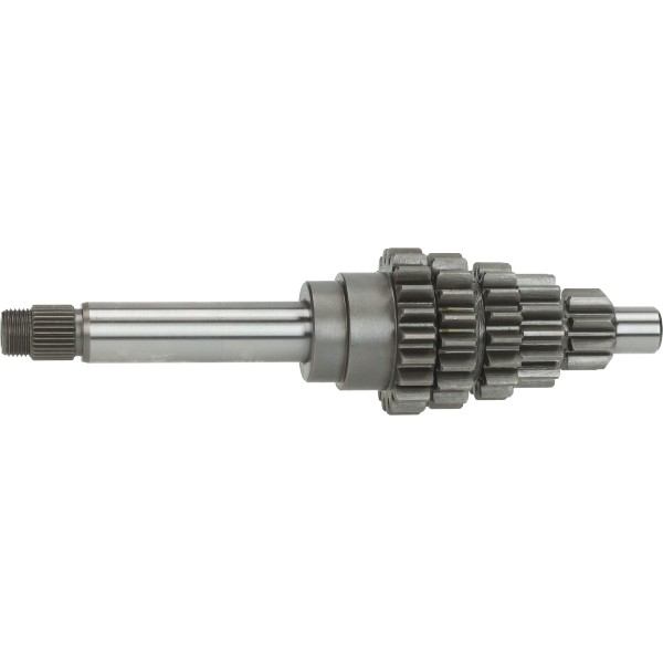 primaire as jasil versnelling zundapp 5v